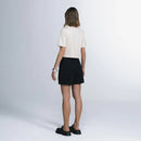 Short Alfaiataria Tech Kyoto FutureForm®