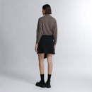 Saia Mini Alfaiataria Tech Kyoto FutureForm®