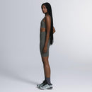 Short Fitness Longo Motion