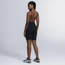 Short Fitness Longo Motion