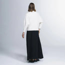 Maxi Saia NYIN Feminino