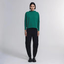 Casaco Feminino Wingsuit