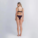 Sutiã Sem Bojo Sustentação Leve Comfy