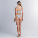 Sutiã Top Bojo Removível Sustentação Média Lounge