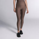 Legging Cintura Alta INSCULPT™