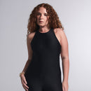 Macacão Fitness INSCULPT™ Feminino