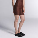 Short Fitness INSCULPT™ Feminino