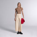 The Perfect Top T-Shirt