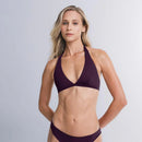 Calcinha Biquíni Brief