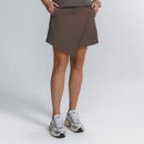 Saia Mini Alfaiataria Tech Kyoto FutureForm®