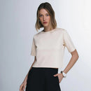 Short Alfaiataria Tech Kyoto FutureForm®