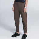 Calça Tecnológica Feminina FutureForm®