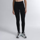 Calça Legging Feminina Easy