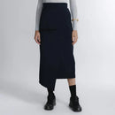 Saia Midi Alfaiataria Tech Kyoto FutureForm®