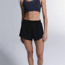 Short Fitness Serotonin