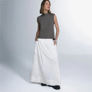 Maxi Saia NYIN Feminino