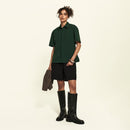 Camisa Manga Curta FutureForm® Feminino