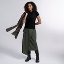 Camiseta HighTech T-Shirt LifeProof Feminina