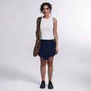 Regata Feminina Comfy InLounge™