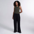 Regata Feminina Comfy InLounge™