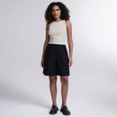 Regata Cropped In-Form Seamless