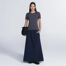 Camiseta Básica Tech Daily Feminina