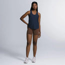 Regata Feminina Intech