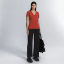 Tech T-Shirt® Gola V Feminina