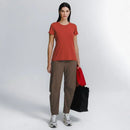 Tech T-Shirt® Feminina