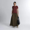 Tech T-Shirt® Feminina