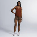 Regata Feminina Intech