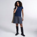 Camiseta HighTech T-Shirt LifeProof Feminina