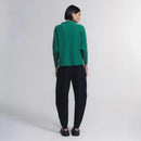 Casaco Feminino Wingsuit