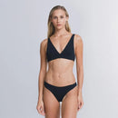 Calcinha Biquíni Brief