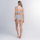 Calcinha Hot Pant Safe