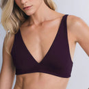 Sutiã Sem Bojo Sustentação Leve Comfy