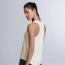 Regata Feminina Intech