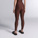 Legging Cintura Alta INSCULPT™