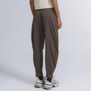 Calça Tecnológica Feminina FutureForm®