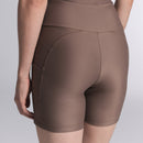 Short Fitness INSCULPT™ Feminino