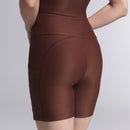 Short Fitness INSCULPT™ Feminino