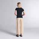 The Perfect Top T-Shirt