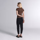 The Perfect Top T-Shirt