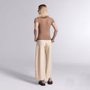 The Perfect Top T-Shirt