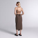 The Perfect Top Cropped Feminino