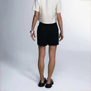 Short Alfaiataria Tech Kyoto FutureForm®