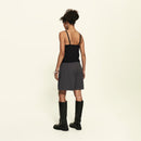 Blusa de Alça FutureForm® Feminino