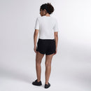 Camiseta Boxy Feminina InLounge™