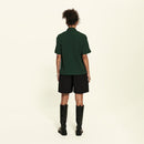 Camisa Manga Curta FutureForm® Feminino