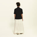 Camisa Manga Curta FutureForm® Feminino